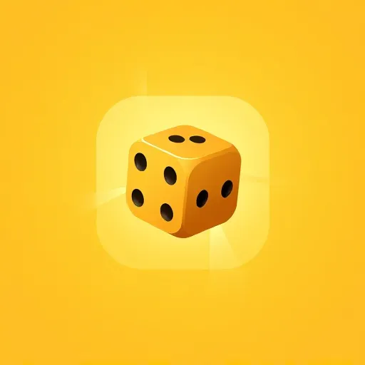 Monopoly Go Community