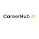 CareerHub AI