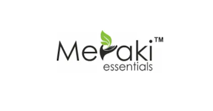 Meraki Essentials gallery image