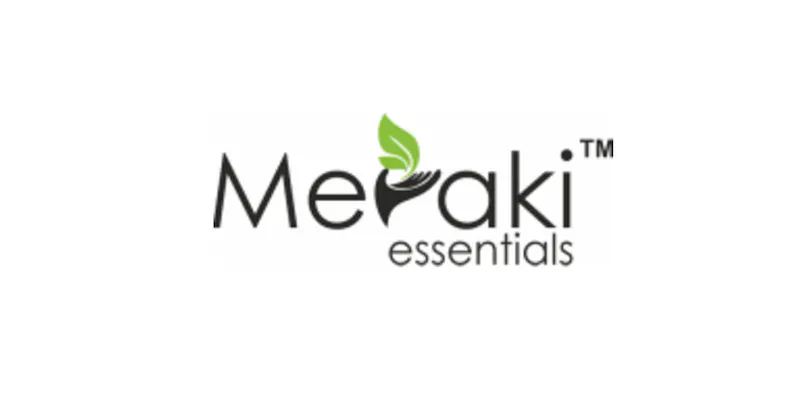 Meraki Essentials screenshot 1