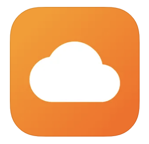 WatchCloud