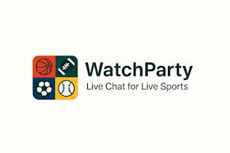 WatchParty gallery image