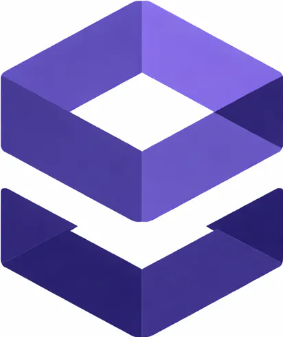 SyncStaq