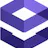 SyncStaq