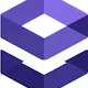 SyncStaq