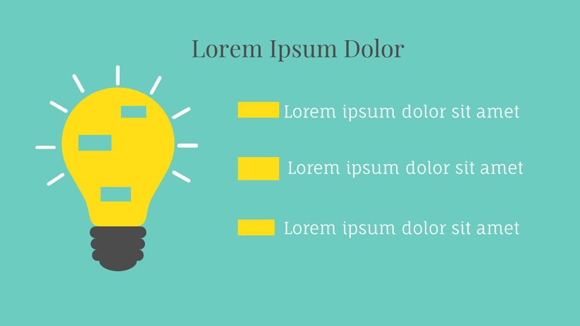 Slioto gallery image