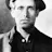 Between the Liner Notes 13: The Execution of Joe Hill