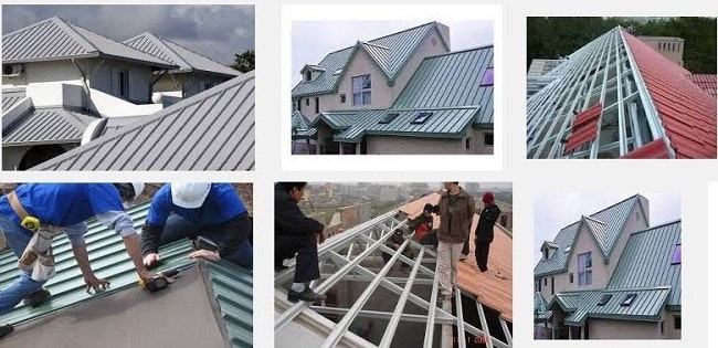 4500000 gallery image