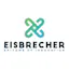 EISBRECHER