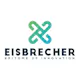 EISBRECHER