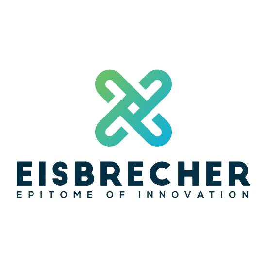 EISBRECHER