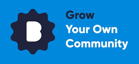 The Backstage Pass gallery image