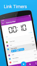 TimeR Machine gallery image