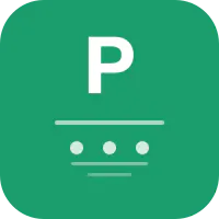 Park Graph