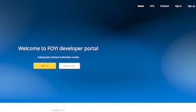 Uncovr gallery image