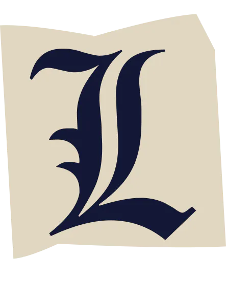 Libertos