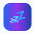 Sleep Tools Platform