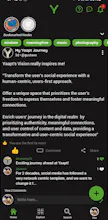 Yaapt gallery image
