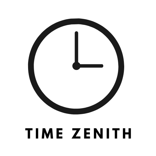 Time Zenith