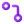 Comperge