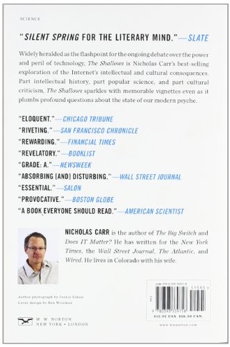 The Shallows gallery image