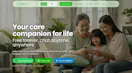 SabaiHealth