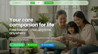 SabaiHealth