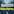 Techmeme Ride Home Weekend Episodes