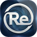 ReVision logo