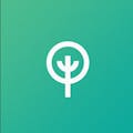 Littlefund