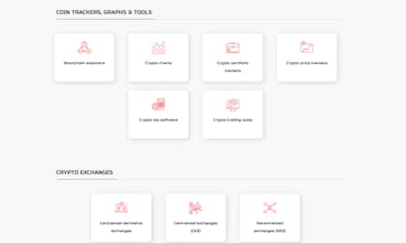Cryptopulsed gallery image