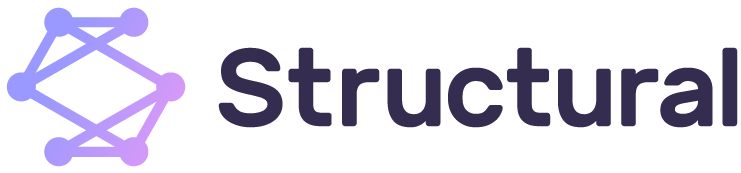 Structural gallery image