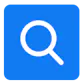 Search Later