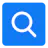 Search Later