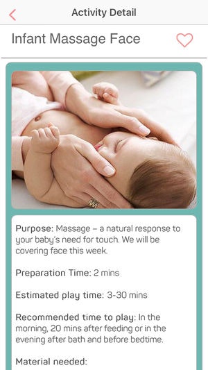 GIRAFFE gallery image