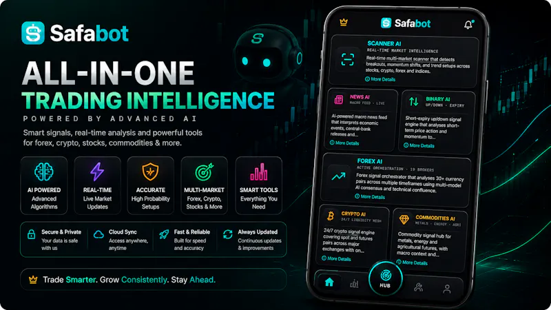 Safabot screenshot 3