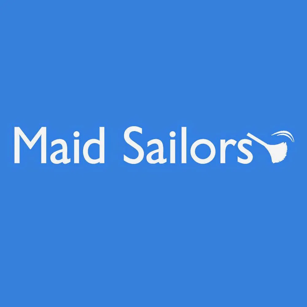 Maid Sailors Cleaning Service gallery image