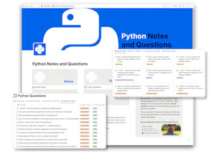 DevNotes gallery image