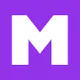 MockMe.io