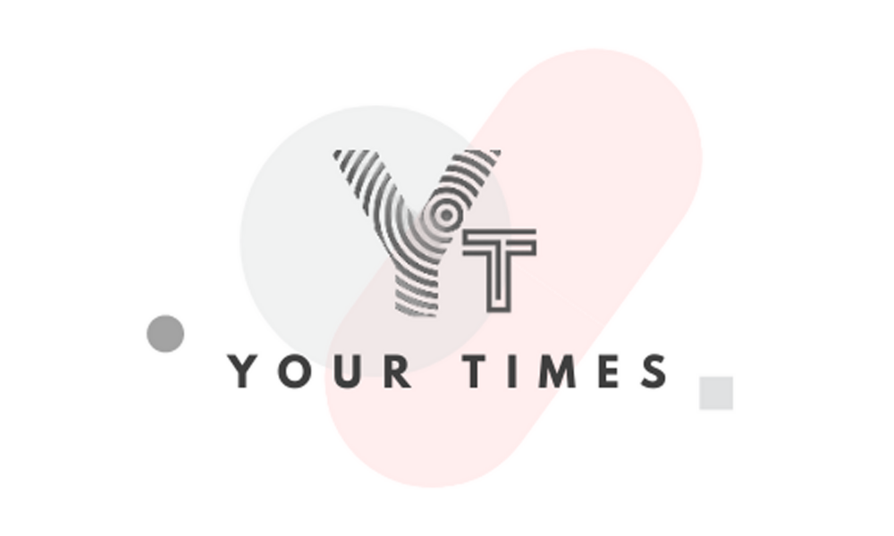 yourtimes gallery image