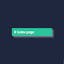 Webpack 5 starter