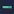 Webpack 5 starter
