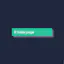 Webpack 5 starter