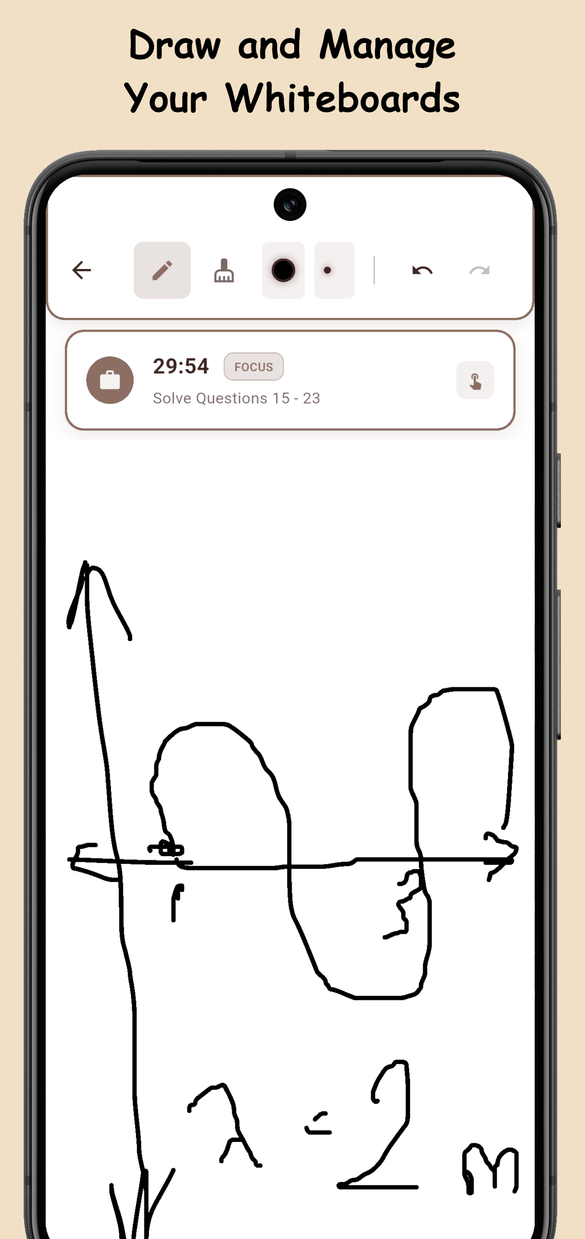 Study Coffee gallery image