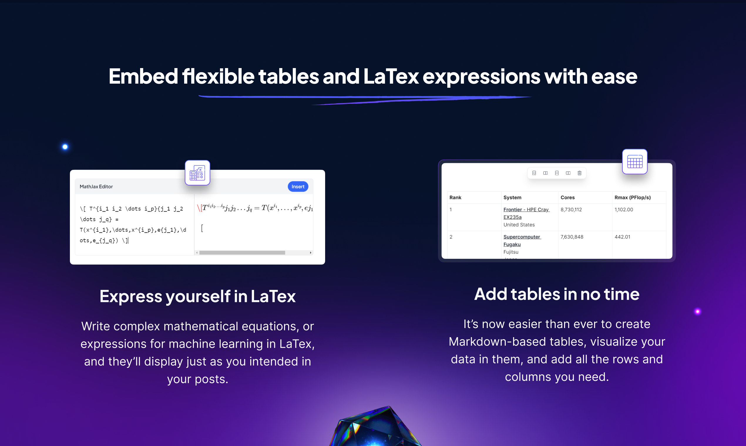 Media Neptune oleh Hashnode 5