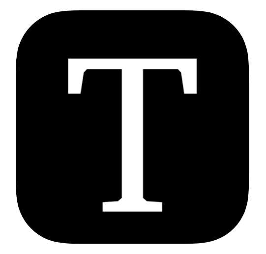 Typewrite
