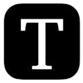 Typewrite