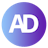 Adrapid
