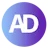 Adrapid