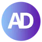 Adrapid